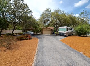 1100 Bee Pond Rd, Palm Harbor, FL 34683