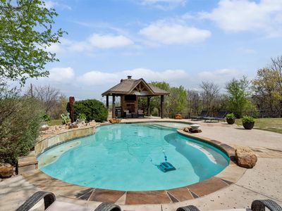 10790 White Settlement Rd, Fort Worth, TX, 76108