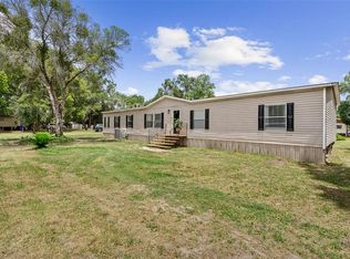 3511 S Palm Ave, Palatka, FL 32177
