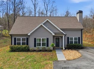 6842 Auraria Rd, Dawsonville, GA 30534