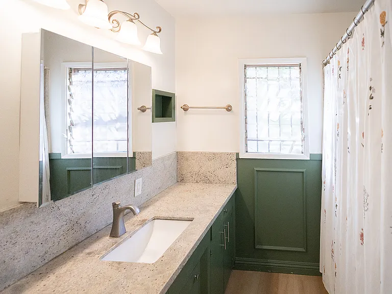 5461 E La Pasada St — Photo 35