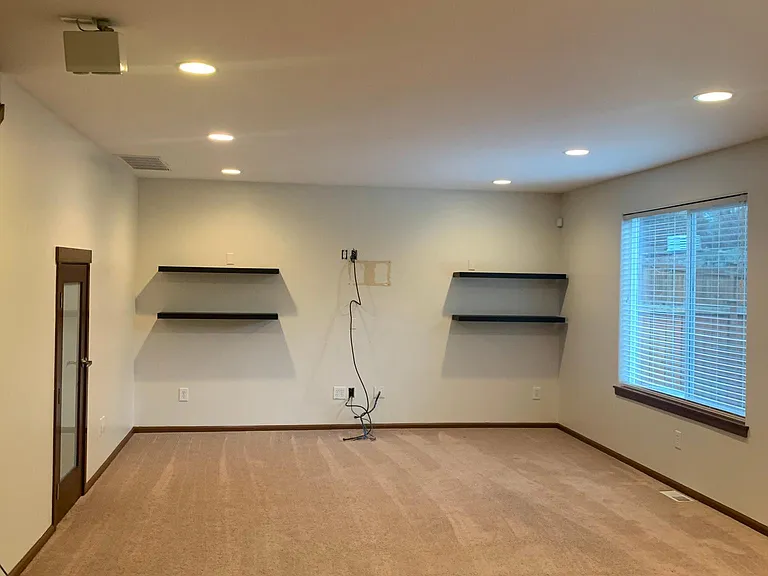 2901 158th Pl SW — Photo 12