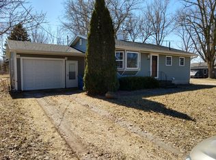 2370 E Beaver Rd, Kawkawlin, MI 48631