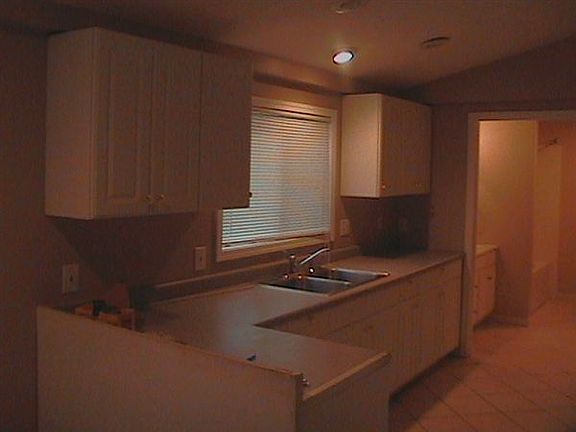 849 kitchen