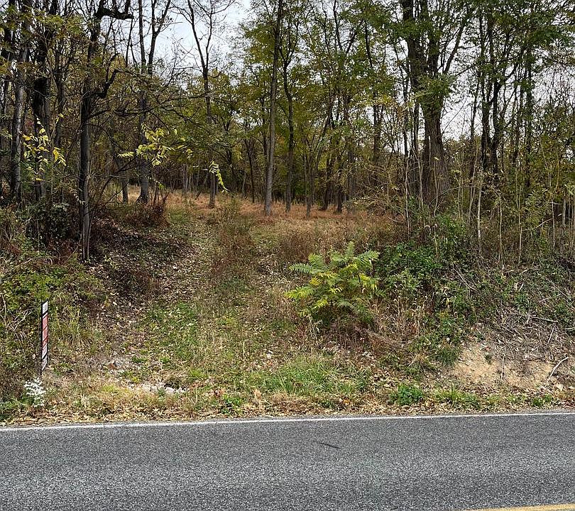 1st image of 509 Gablers Rd
