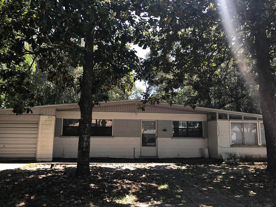 1st image of 184 Richbourg Ave