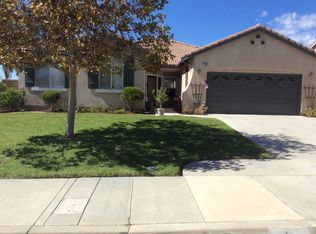 7798 Centro Vis, Highland, CA 92346