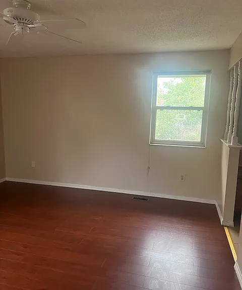 3361 S Ouray Way — Photo 11