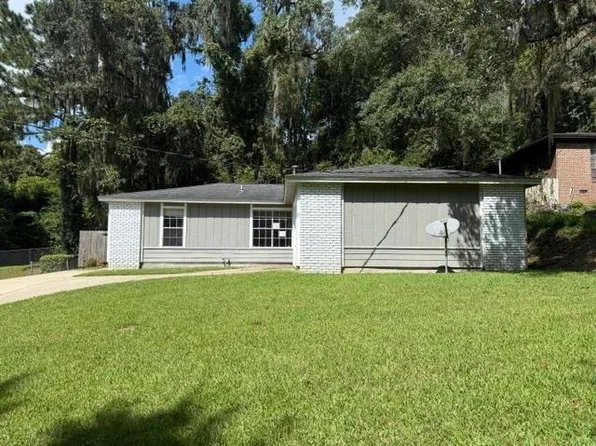 2928 Nepal Dr, Tallahassee, FL 32303