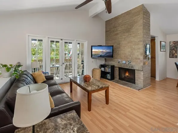 6028 Gaines St, San Diego, CA 92110