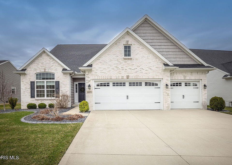 1st image of 6102 Double Eagle Ct