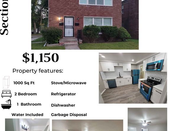 14401 E State Fair St
