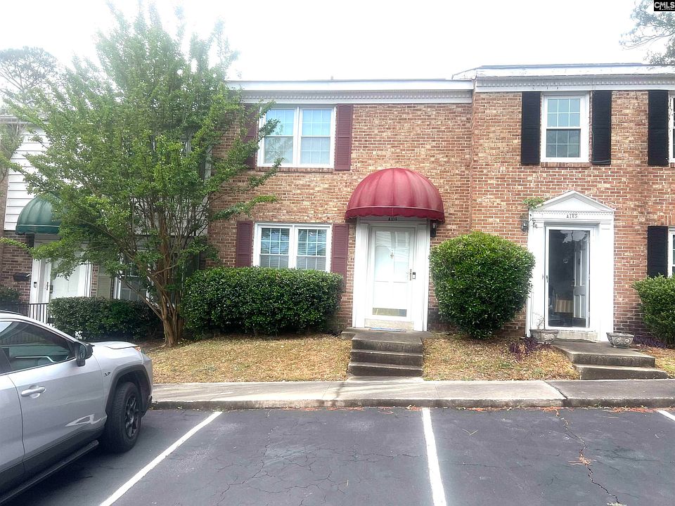 1st image of 7602 Hunt Club Rd APT A104