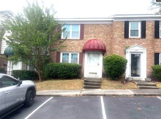 7602 Hunt Club Rd APT A104, Columbia, SC 29223