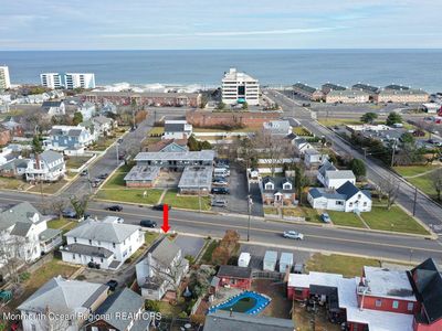 566 2nd Ave, Long Branch, NJ, 07740