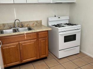2607 E Monte Cristo Ave #1, Phoenix, AZ 85032