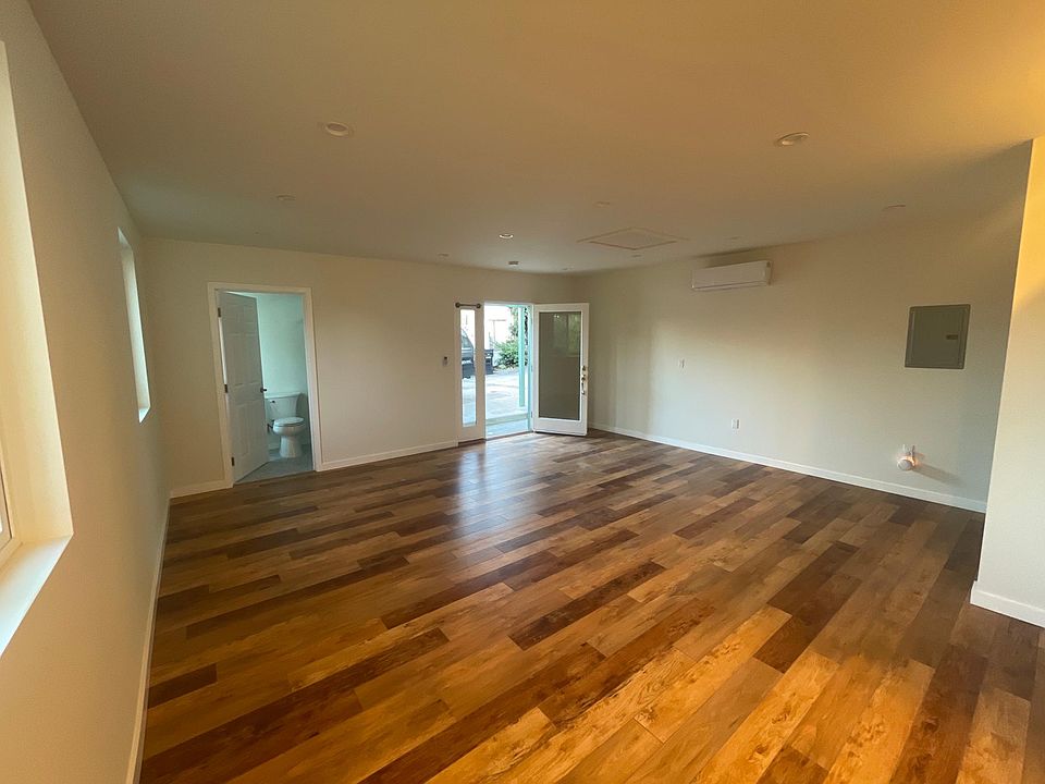 1st image of 2524 W Avenue 30