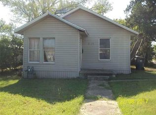 2324 Summer Ave, Waco, TX 76708