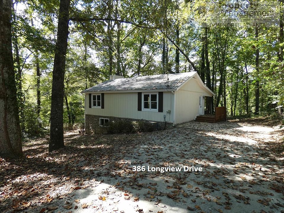 1st image of 386 Longview Dr