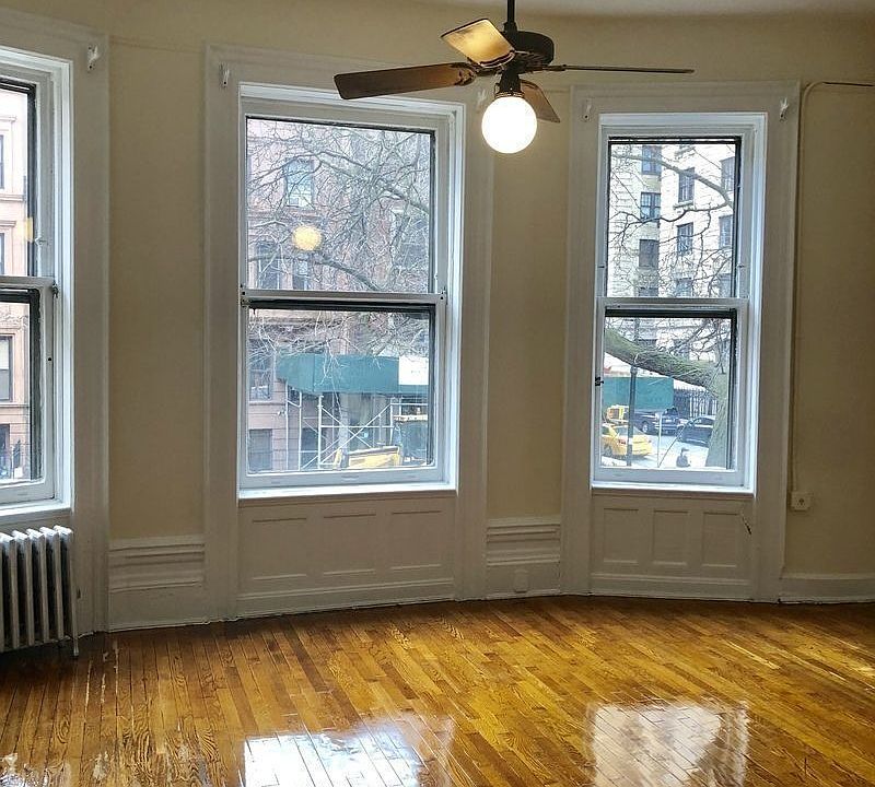 1st image of 623 W End Ave #A2