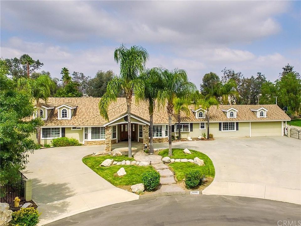 1st image of 28282 Jenny Ln