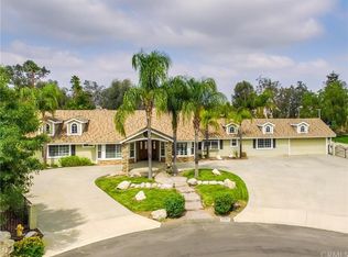 28282 Jenny Ln, Menifee, CA 92584