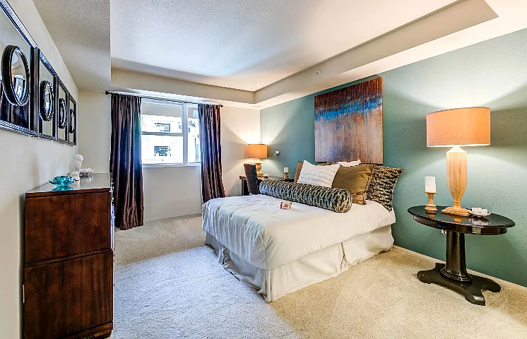 Calypso Apartments and Lofts — Photo 7