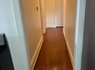 260 Jackson St #1, Willimantic, CT 06226