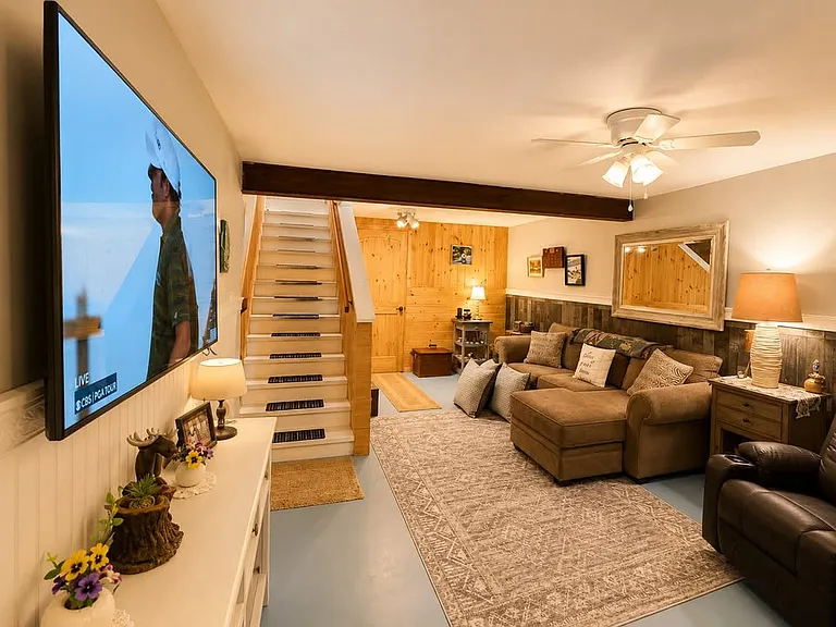 33 Baxter Woods Trl — Photo 27
