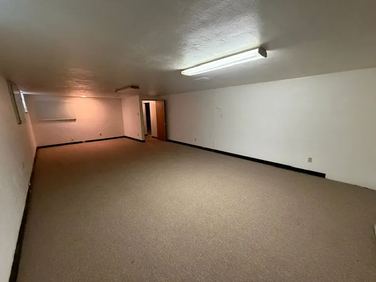 123B Hidden Valley Rd — Photo 30