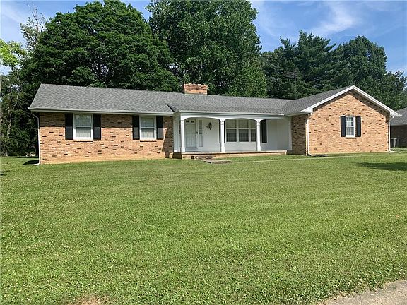 5th image of 106 Allenwood Dr