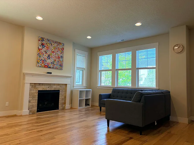 14902 NW Shackelford Rd — Photo 4