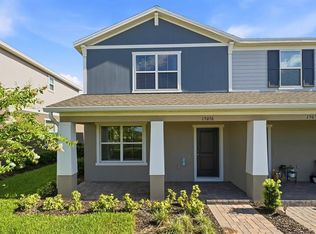 15056 Windflower Aly, Winter Garden, FL 34787