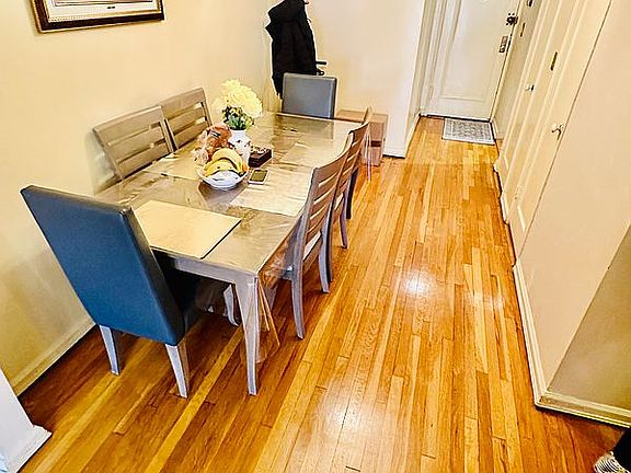 2nd image of 3555 Kings College Pl APT 4A