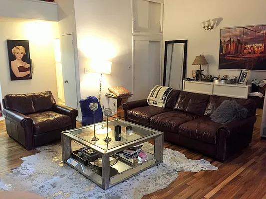 Rented by Joe Gotham LTD | media 59