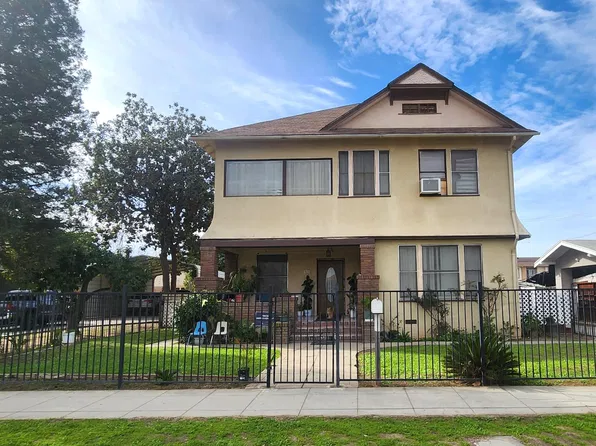 333 N L Street, Dinuba, CA 93618