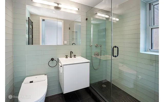 Rented by Douglas Elliman | media 16