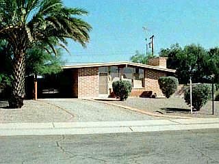 1st image of 1756 W Calle Tranquila #0