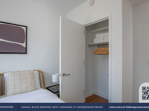 435 West 31st Street image 13 of 38