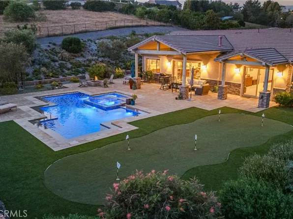 4355 Ramona Dr, Fallbrook, CA 92028