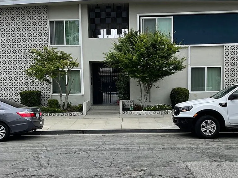 6549 Johnson Ave #1 — Photo 1
