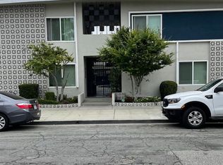 6549 Johnson Ave #1, Long Beach, CA 90805