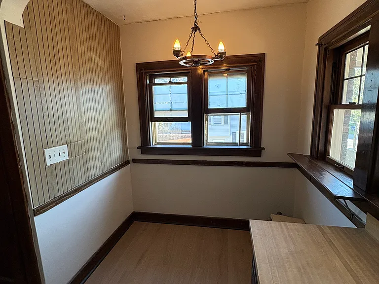 15735 Clifton Blvd #2 — Photo 8