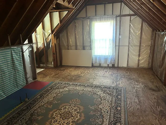 111 Cunningham Pl — Photo 14