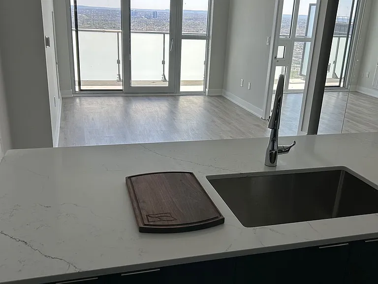 430 Square One Dr #4107 — Photo 4