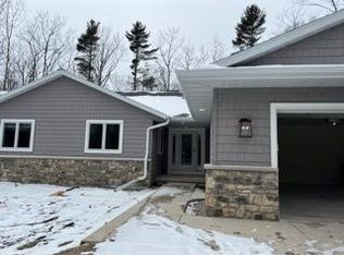 8057 W Oak Dr #3502, Baileys Harbor, WI 54202
