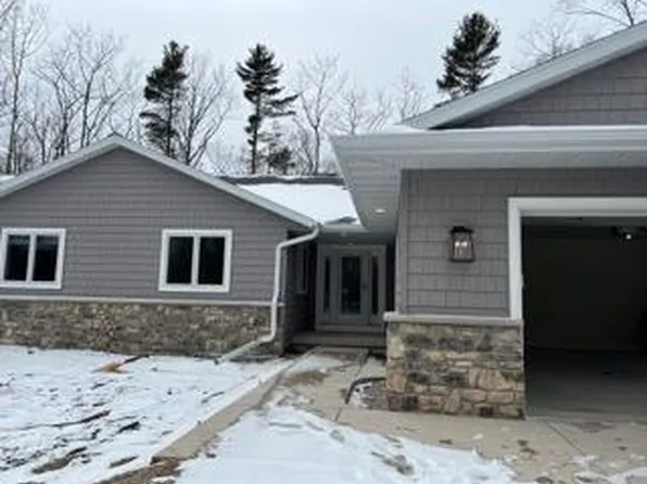 8057 W Oak Dr #3502, Baileys Harbor, WI 54202