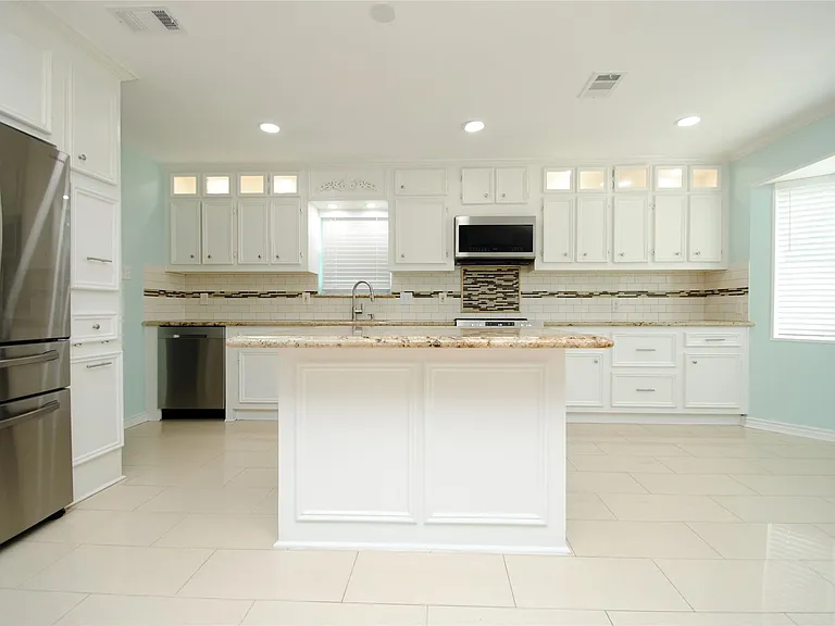 11511 Creekhurst Dr — Photo 16