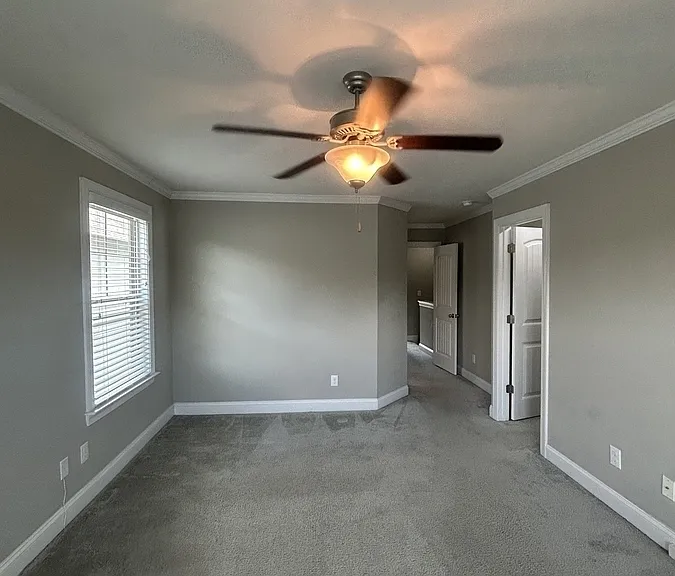 1401 Town Home Dr #1 — Photo 22