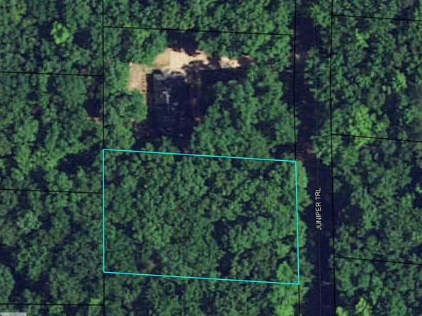 0 Juniper Trl, Waverly Hall, GA 31831